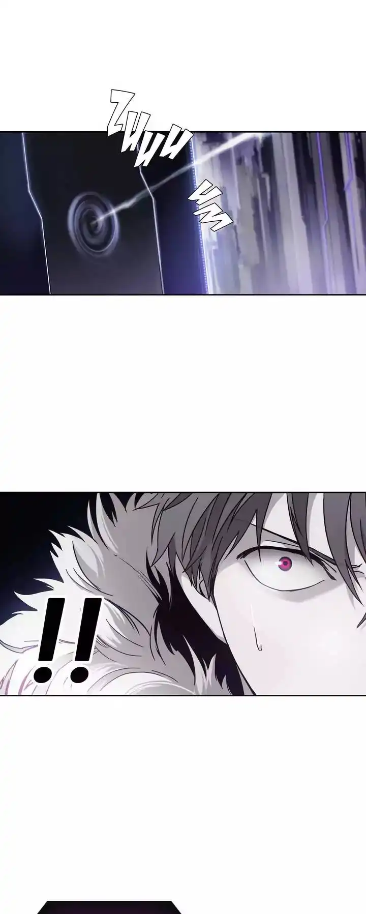 Unknown Code Chapter 30 20